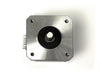 Extruder Stepper Motor for Ditto Pro - Voxel Factory -3D printer- Imprimante 3D