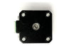 Extruder Stepper Motor for Ditto Pro - Voxel Factory -3D printer- Imprimante 3D