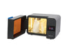 Form Cure L - Formlabs - Voxel Factory -3D printer- Imprimante 3D