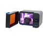 Form Cure L - Formlabs - Voxel Factory -3D printer- Imprimante 3D