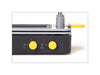 The Mayku FormBox - Desktop Vacuum Former - Voxel Factory -3D printer- Imprimante 3D