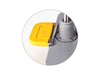 The Mayku FormBox - Desktop Vacuum Former - Voxel Factory -3D printer- Imprimante 3D
