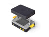 The Mayku FormBox - Desktop Vacuum Former - Voxel Factory -3D printer- Imprimante 3D