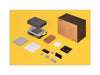 The Mayku FormBox - Desktop Vacuum Former - Voxel Factory -3D printer- Imprimante 3D