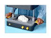 The Mayku FormBox - Desktop Vacuum Former - Voxel Factory -3D printer- Imprimante 3D