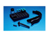 Form 2 & 3 BioMed Black Resin 1L - Voxel Factory -3D printer- Imprimante 3D