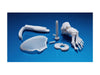 Form 2 & 3 BioMed White Resin 1L - Voxel Factory -3D printer- Imprimante 3D