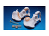 Form 2 & 3 BioMed White Resin 1L - Voxel Factory -3D printer- Imprimante 3D