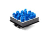 Form 2 & 3 Castable Wax 40 Resin 1L - Voxel Factory -3D printer- Imprimante 3D