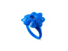 Form 2 & 3 Castable Wax 40 Resin 1L - Voxel Factory -3D printer- Imprimante 3D