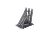Form 2 & 3 Draft V2 Resin 1L - Voxel Factory -3D printer- Imprimante 3D