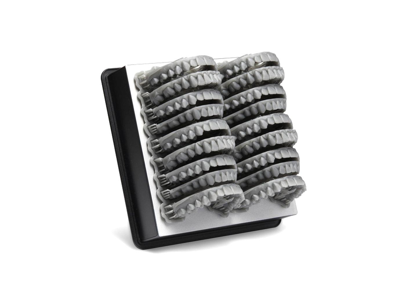 Buy Form 2 & 3 Draft V2 Resin 1L at the Best Price | Voxel Factory