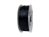 Materio3D Tough PLA 3D870 - 1.75mm 1kg - Voxel Factory -3D printer- Imprimante 3D