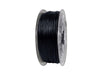 Tough PLA 3D870 de Materio3D - 1.75mm 1kg