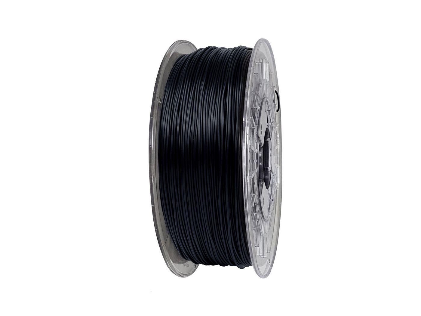 Filament PLA-HI - Tough PLA pour imprimante 3D