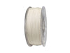 Materio3D Tough PLA 3D870 - 1.75mm 1kg - Voxel Factory -3D printer- Imprimante 3D