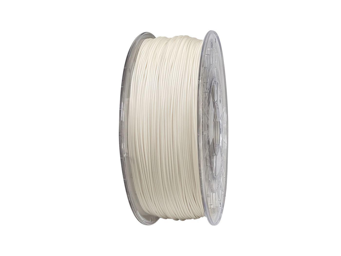 PLA 3D850 1.75mm Translucide 1kg – Materio3D