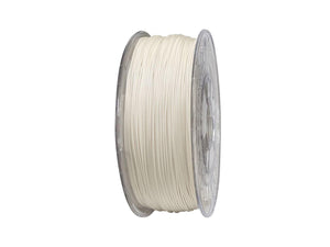 Materio3D Tough PLA 3D870 - 1.75mm 1kg - Cold White