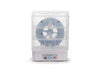 PrintDry Large Spool Kit for Print Dry PRO - Voxel Factory -3D printer- Imprimante 3D