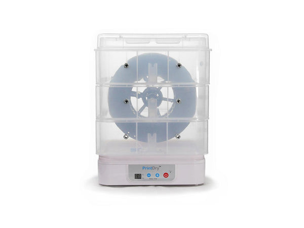 PrintDry Large Spool Kit for Print Dry PRO - Voxel Factory -3D printer- Imprimante 3D