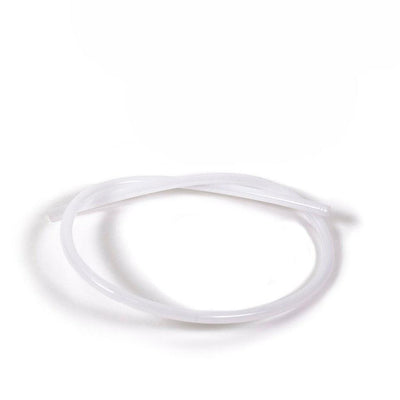 MMU2S-Extruder PTFE tube (MMU2S) - Voxel Factory -3D printer- Imprimante 3D