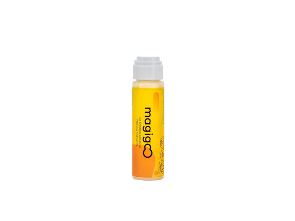 Magigoo Flex - Voxel Factory -3D printer- Imprimante 3D