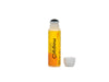 Magigoo Flex - Voxel Factory -3D printer- Imprimante 3D
