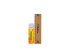 Magigoo Flex - Voxel Factory -3D printer- Imprimante 3D