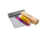 Magigoo Flex - Voxel Factory -3D printer- Imprimante 3D