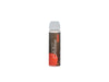 Magigoo Pro HT - Voxel Factory -3D printer- Imprimante 3D