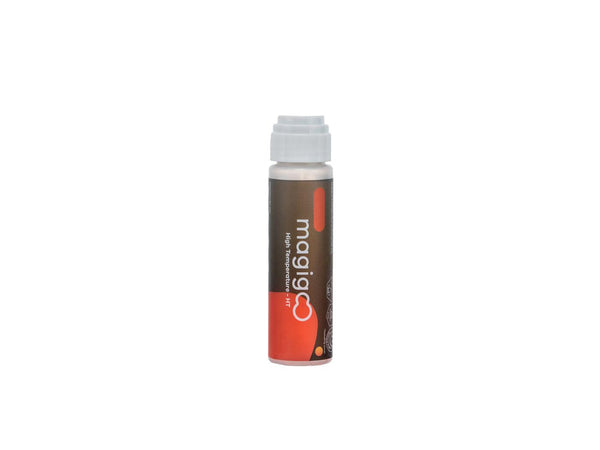 Magigoo Pro HT - Voxel Factory -3D printer- Imprimante 3D