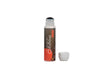 Magigoo Pro HT - Voxel Factory -3D printer- Imprimante 3D
