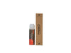 Magigoo Pro HT - Voxel Factory -3D printer- Imprimante 3D
