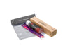 Magigoo Pro HT - Voxel Factory -3D printer- Imprimante 3D