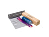 Magigoo Pro Metal - Voxel Factory -3D printer- Imprimante 3D