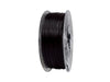 Materio3D Tough PLA 3D870 - 2.85mm 1kg - Voxel Factory -3D printer- Imprimante 3D