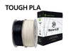 Materio3D Tough PLA 3D870 - 1.75mm 1kg - Voxel Factory -3D printer- Imprimante 3D