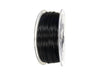 Materio3D PETG 1.75mm 1kg - Voxel Factory -3D printer- Imprimante 3D