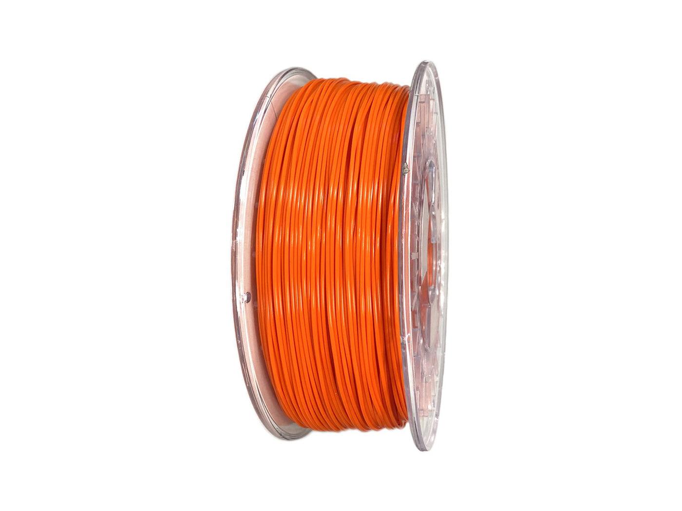 PLA 3D850 1.75mm Translucide 1kg – Materio3D