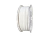 Materio3D PETG 1.75mm 1kg - Voxel Factory -3D printer- Imprimante 3D
