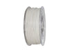 HTPLA 3D850 de Materio3D - 1.75mm 1kg