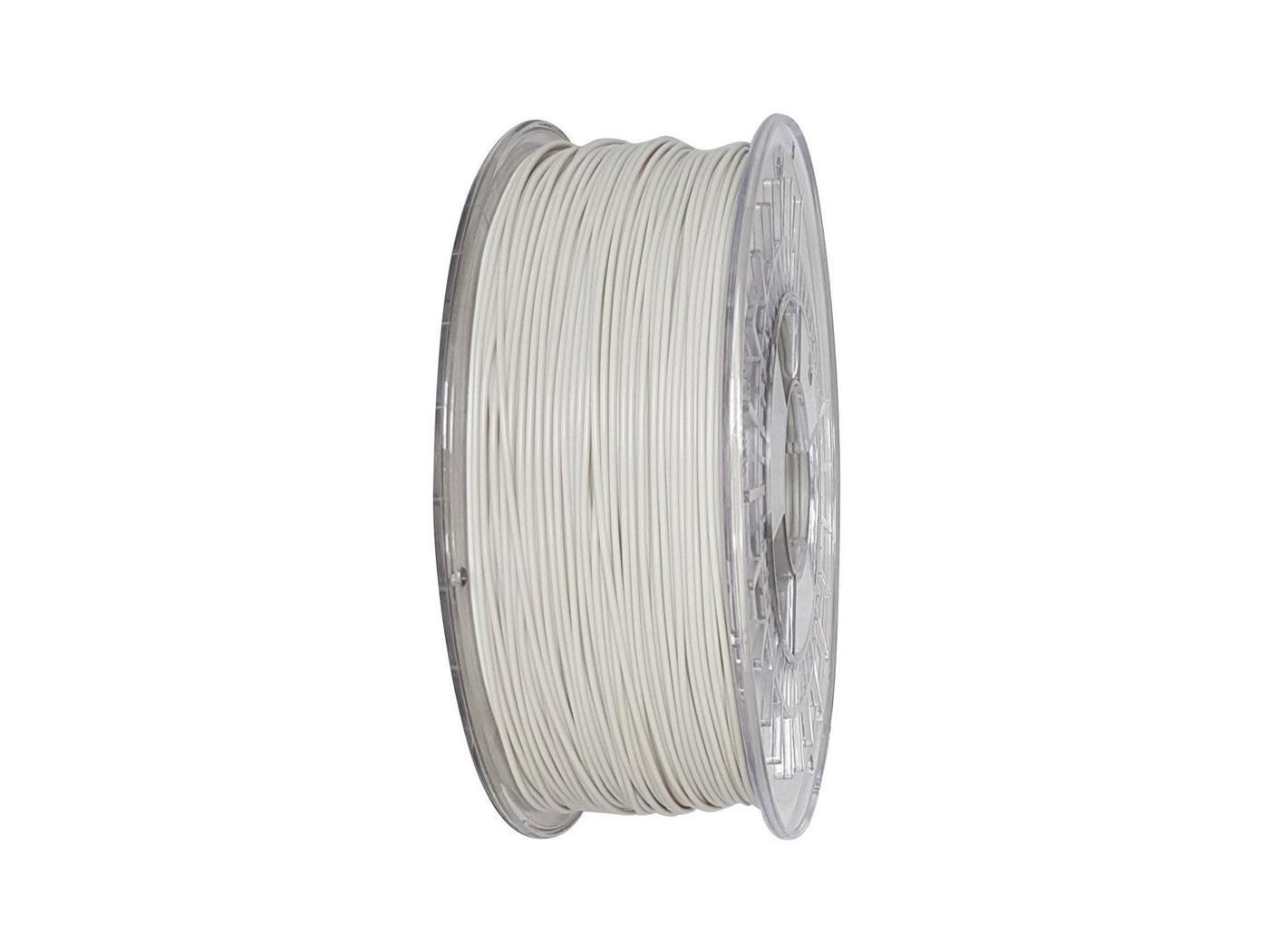 PLA 3D850 1.75mm Translucide 1kg – Materio3D