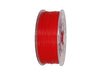 Materio3D HTPLA 3D850 - 1.75mm 1kg - Voxel Factory -3D printer- Imprimante 3D