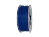 HTPLA 3D850 de Materio3D - 1.75mm 1kg