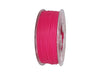 Materio3D HTPLA 3D850 - 1.75mm 1kg - Voxel Factory -3D printer- Imprimante 3D