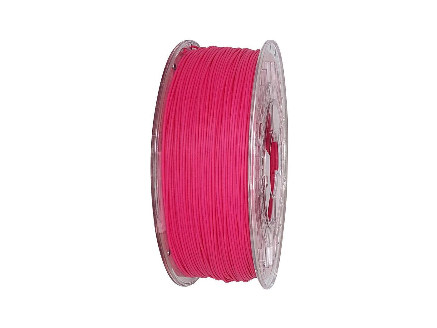 PLA 3D850 1.75mm Translucide 1kg – Materio3D