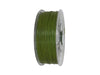 Materio3D HTPLA 3D850 - 1.75mm 1kg - Voxel Factory -3D printer- Imprimante 3D