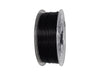 Materio3D HTPLA 3D850 - 1.75mm 1kg - Voxel Factory -3D printer- Imprimante 3D
