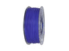 Materio3D HTPLA 3D850 - 1.75mm 1kg - Voxel Factory -3D printer- Imprimante 3D