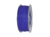 HTPLA 3D850 de Materio3D - 1.75mm 1kg